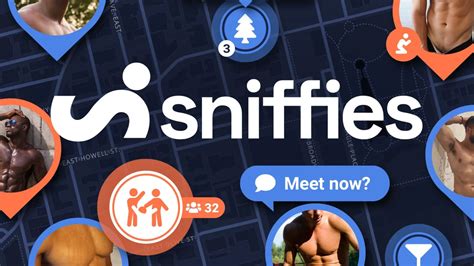 gay cruising gipuzkoa|Sniffies App 